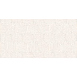 Gạch ốp 30x60 Prime Evolution 05.300600.08515